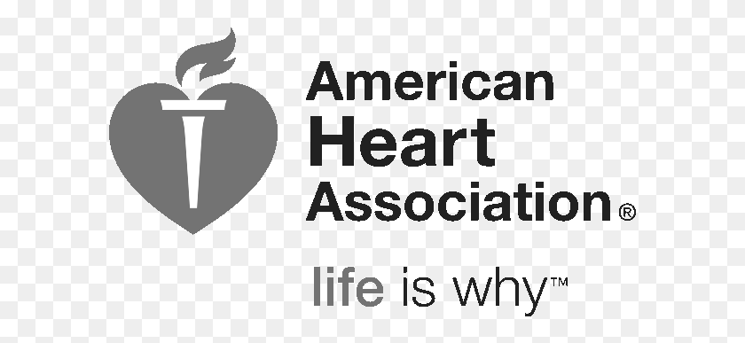 595x327 American Heart Association, Plant, Food, Text HD PNG Download