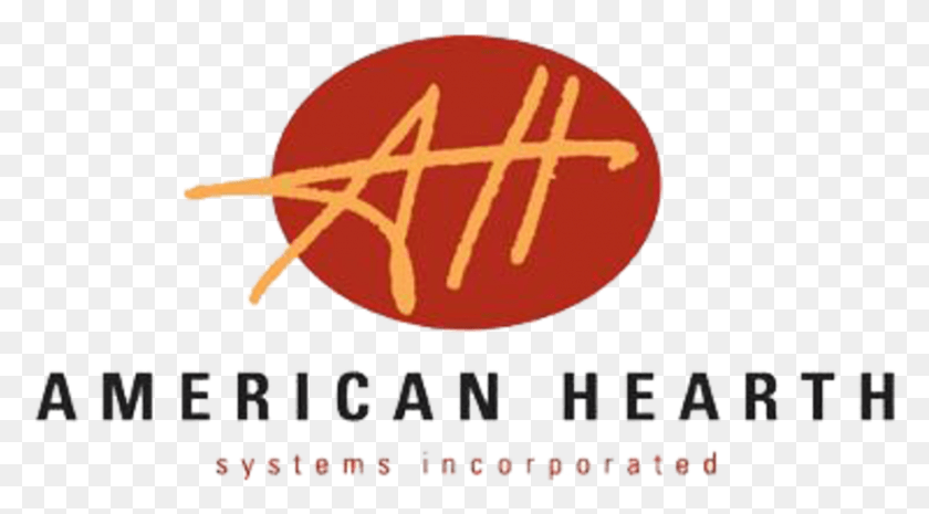 873x454 Логотип American Hearth, Текст, Логотип, Символ Hd Png Скачать