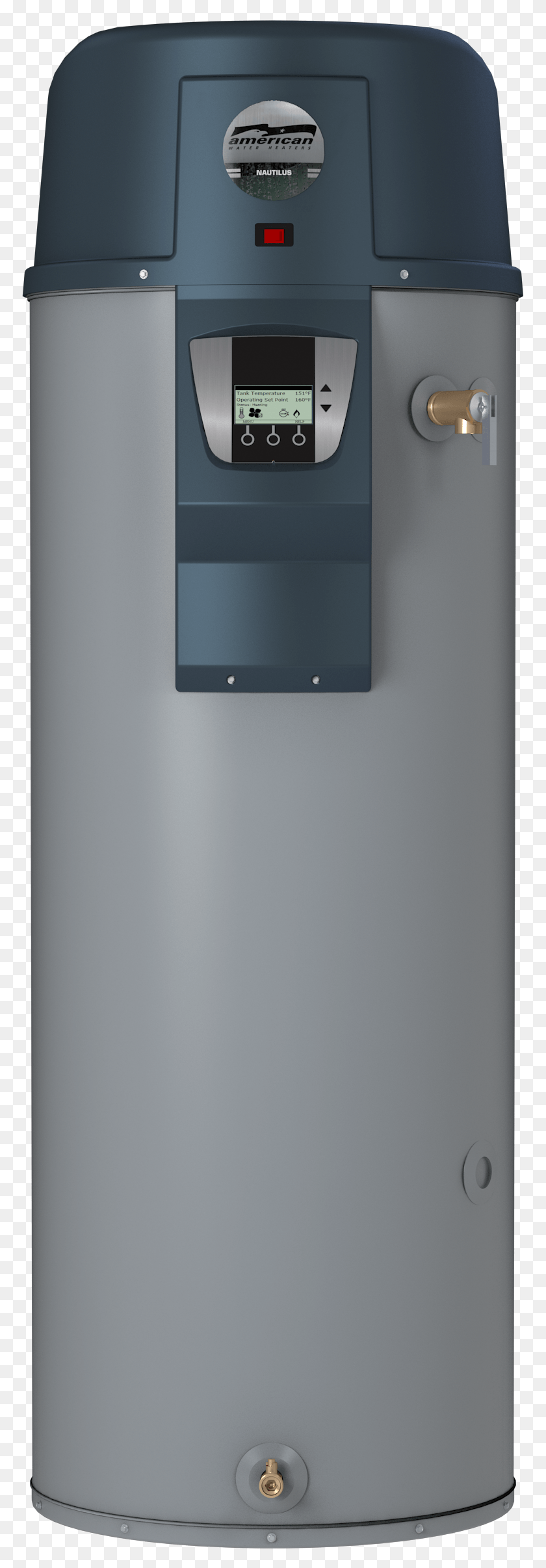 773x2352 American Hot Water Heater, Appliance, Mobile Phone, Phone HD PNG Download