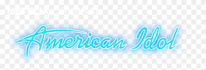 American Idol Graphic Design, Text, Logo, Symbol HD PNG Download