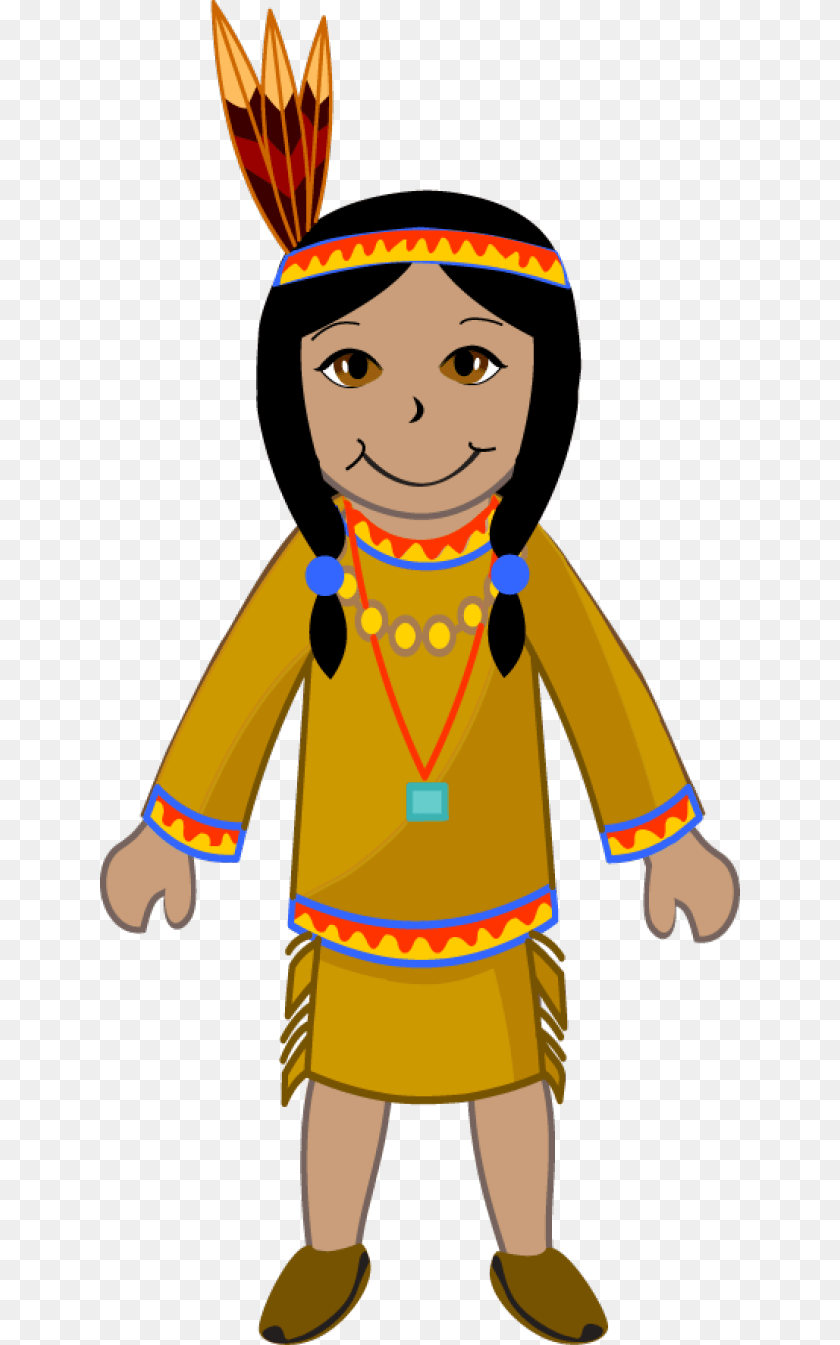 640x1345 American Indian, Person, Face, Head, Accessories Clipart PNG