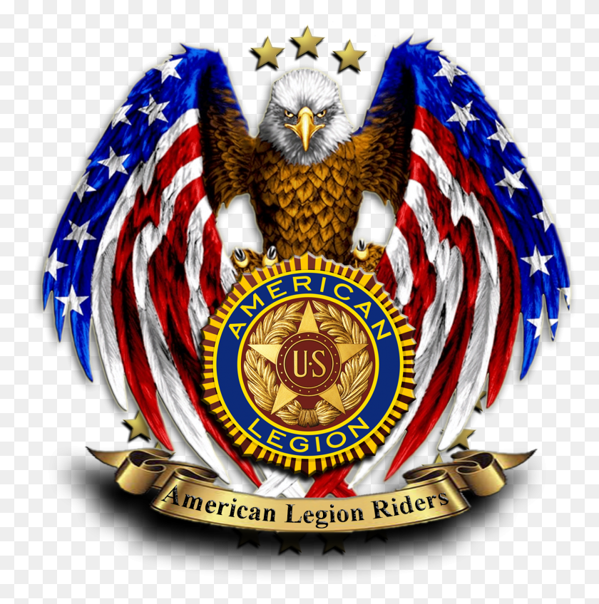 American Legion Logo PNG Vector (AI) Free Download
