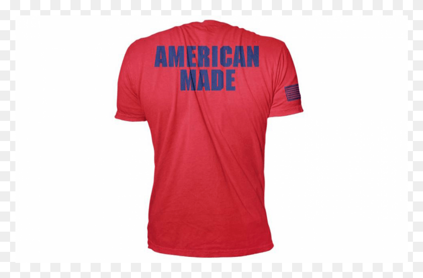 1501x947 American Made, Clothing, Apparel, Shirt HD PNG Download