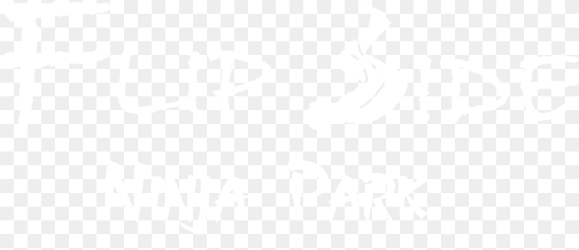 American Ninja Warrior, Text, Baby, Person, Handwriting Transparent PNG
