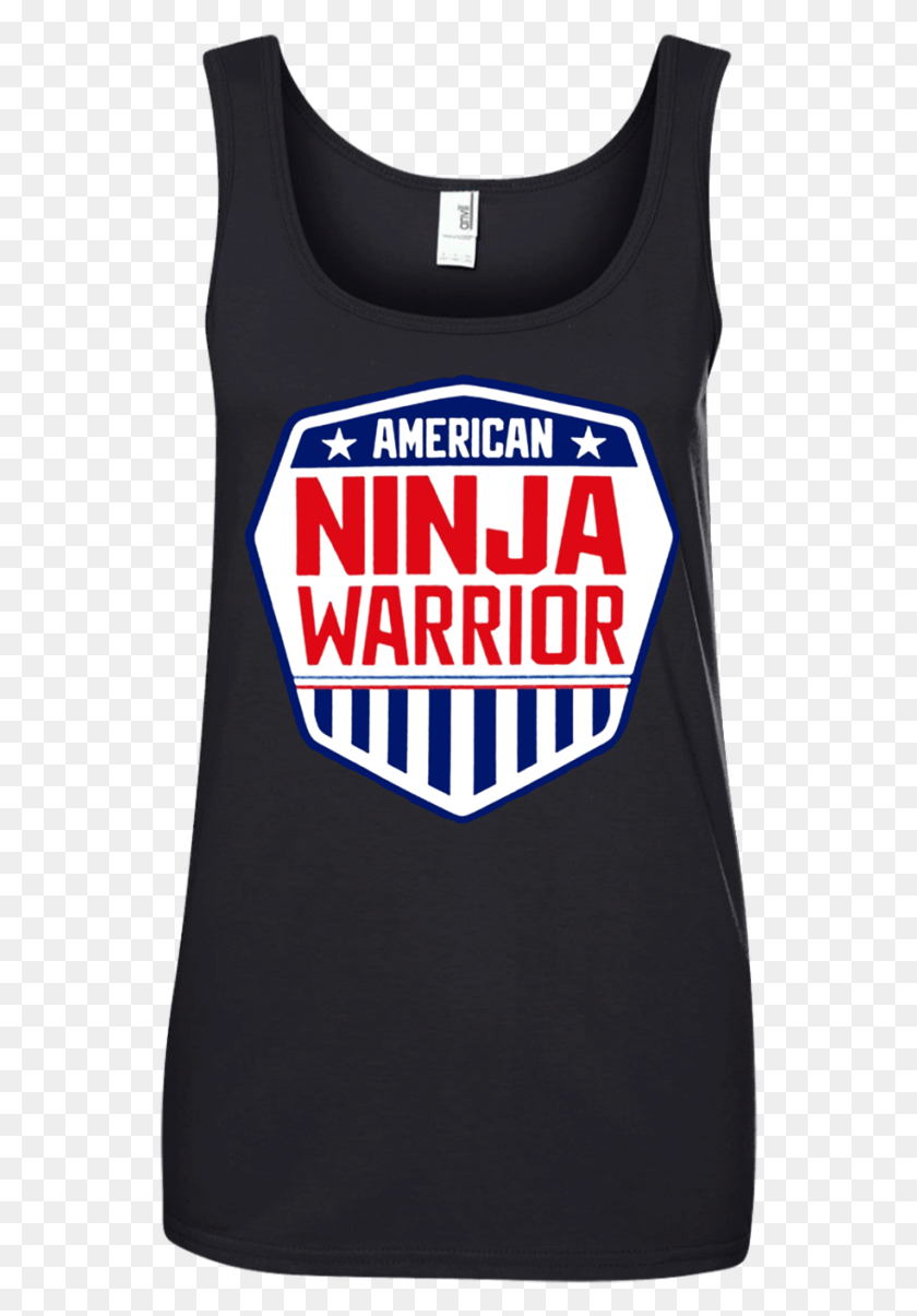 549x1145 American Ninja Warrior Logo Camiseta, Sudadera Con Capucha, Suéter, American Ninja Warrior, Ropa Hd Png
