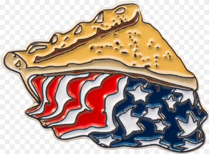 American Pie Jaguar, Accessories, Jewelry PNG