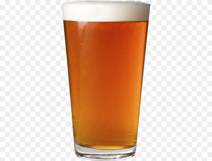 American Pint Glass, Alcohol, Beer, Beer Glass, Beverage Transparent PNG