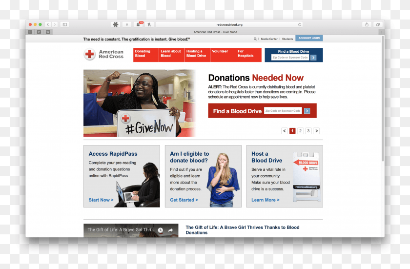 3053x1923 American Red Cross, Person, Human, File HD PNG Download