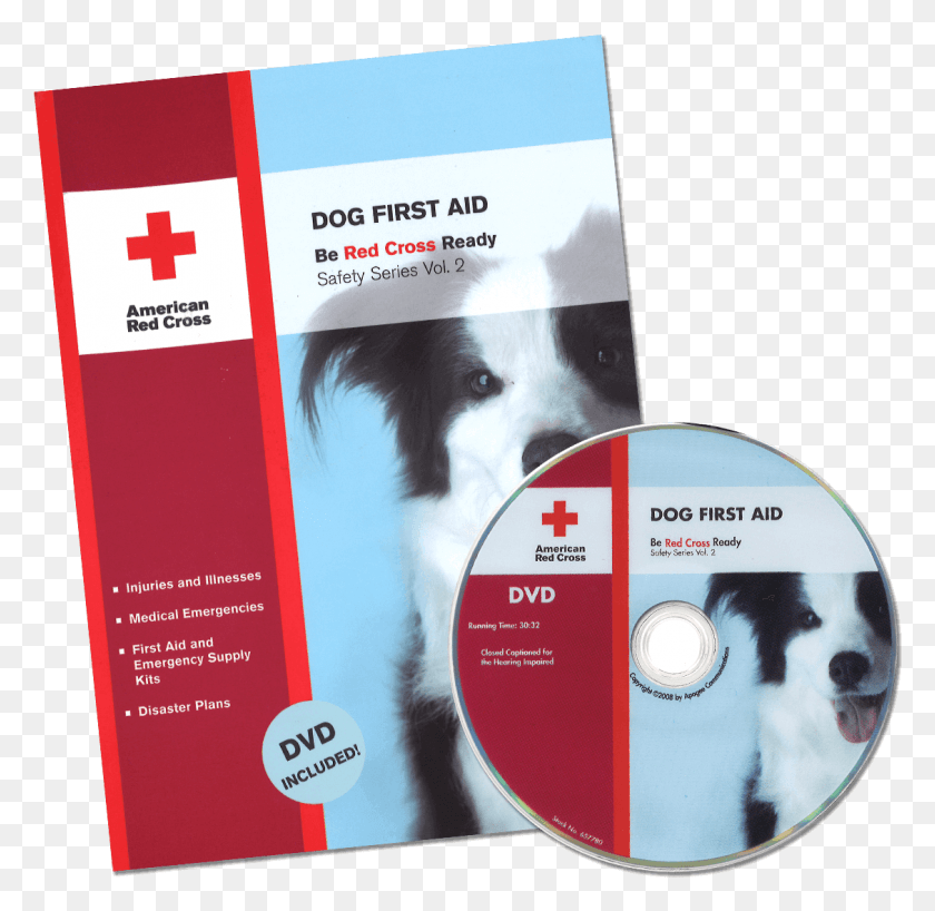 1128x1097 American Red Cross, Dog, Pet, Canine HD PNG Download