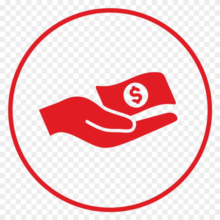 973x973 American Red Cross, Hand, Face, Label HD PNG Download