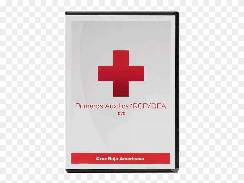 404x571 La Cruz Roja Estadounidense Png / Resucitación Cardiopulmonar Hd Png