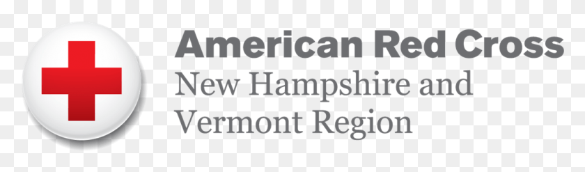 1072x258 American Red Cross New Hampshire Vermont Region American Red Cross, Text, Alphabet, Face HD PNG Download