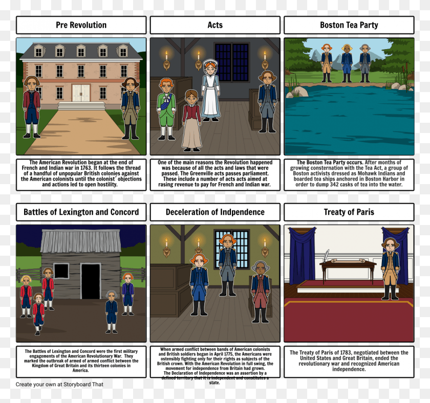 1145x1069 American Revolution Physical Descriptions Of Huck Finn Characters, Person, Human, Comics HD PNG Download