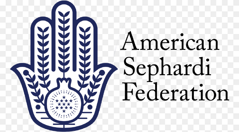 772x466 American Sephardi Association Logo, Clothing, Glove, Baseball, Baseball Glove Clipart PNG