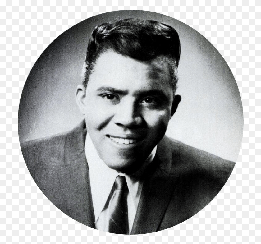 728x725 American Soul Singer Jimmy Ruffin Best Known For Singing Jimmy Ruffin, Face, Person, Human HD PNG Download