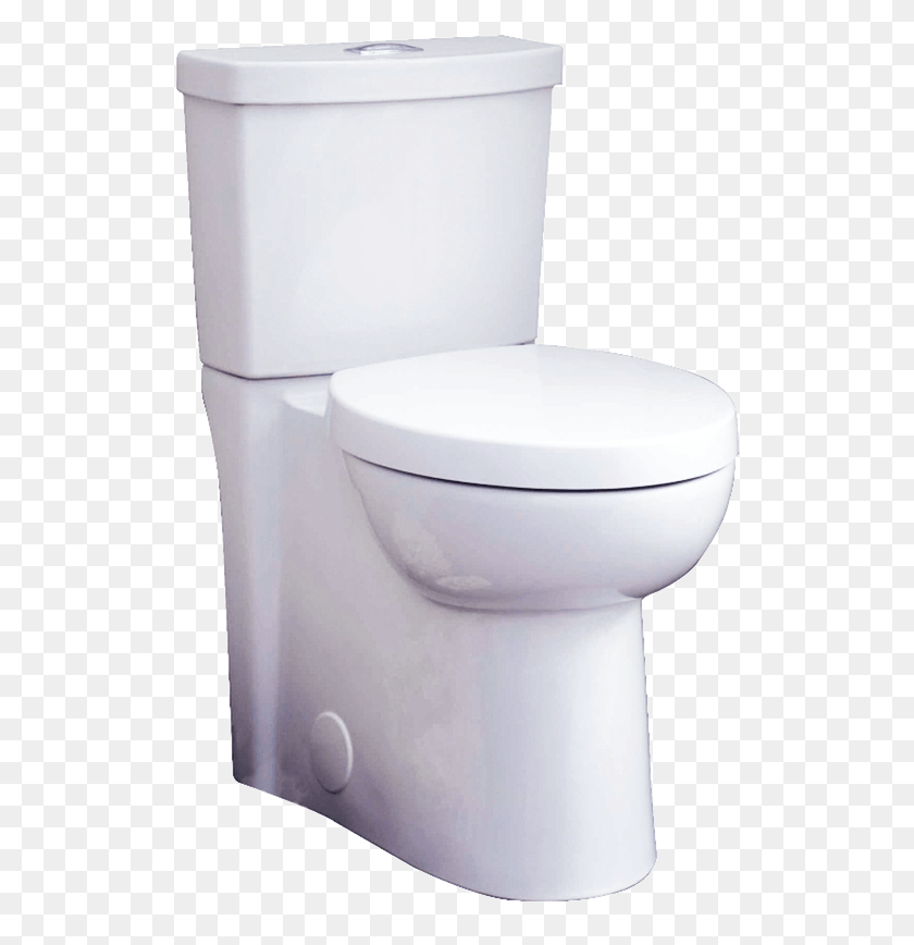 523x808 American Standard Chair Height Toilet Chair, Room, Indoors, Bathroom Descargar Hd Png