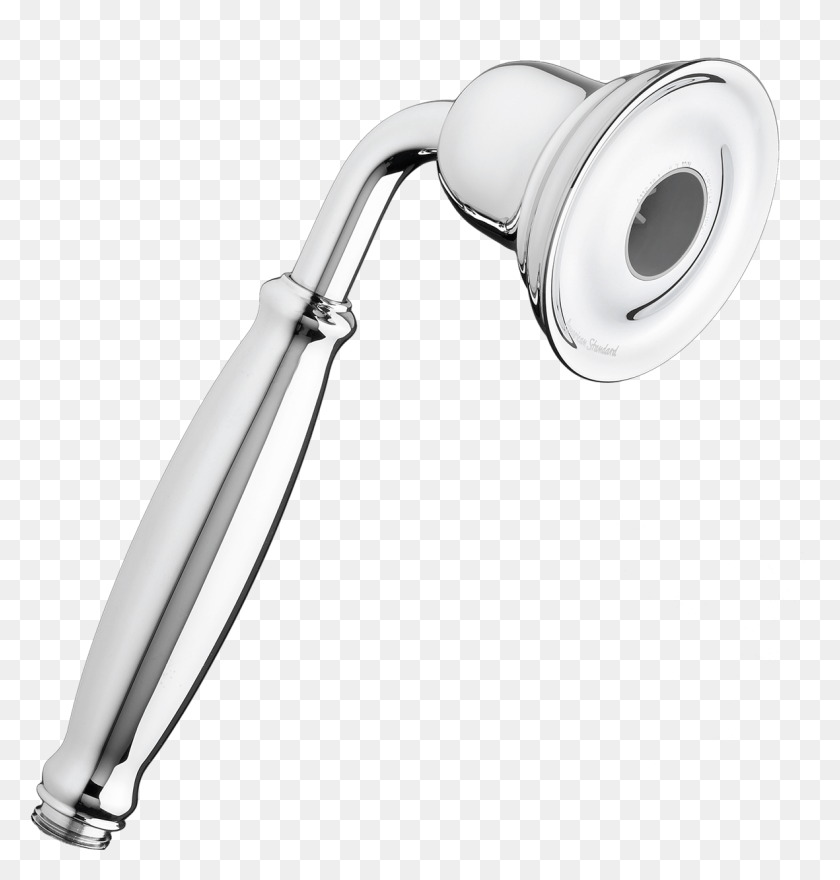 1181x1243 American Standard Flowise Traditional Water Saving Shower, Shower Faucet, Indoors, Room HD PNG Download