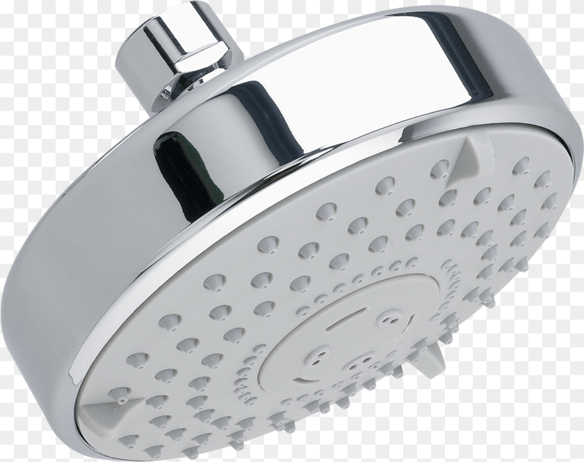 American Standard Shower Head, Indoors, Bathroom, Room, Shower Faucet Transparent PNG