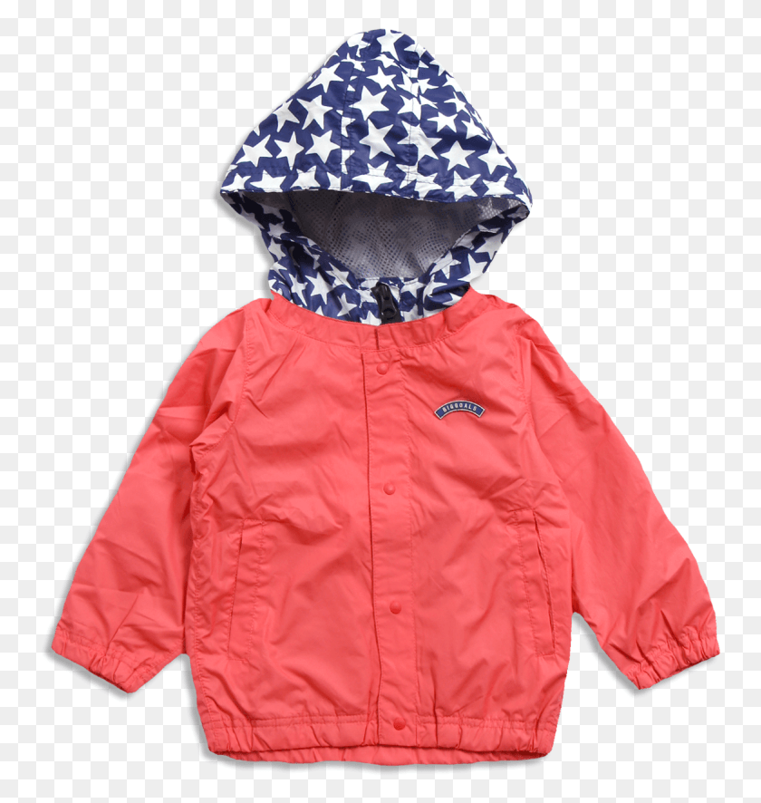 752x826 American Star Hoodie Jacket Hoodie, Clothing, Apparel, Coat HD PNG Download