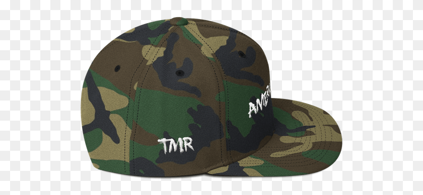 525x328 American Thug Hat Baseball Cap, Clothing, Apparel, Purse HD PNG Download