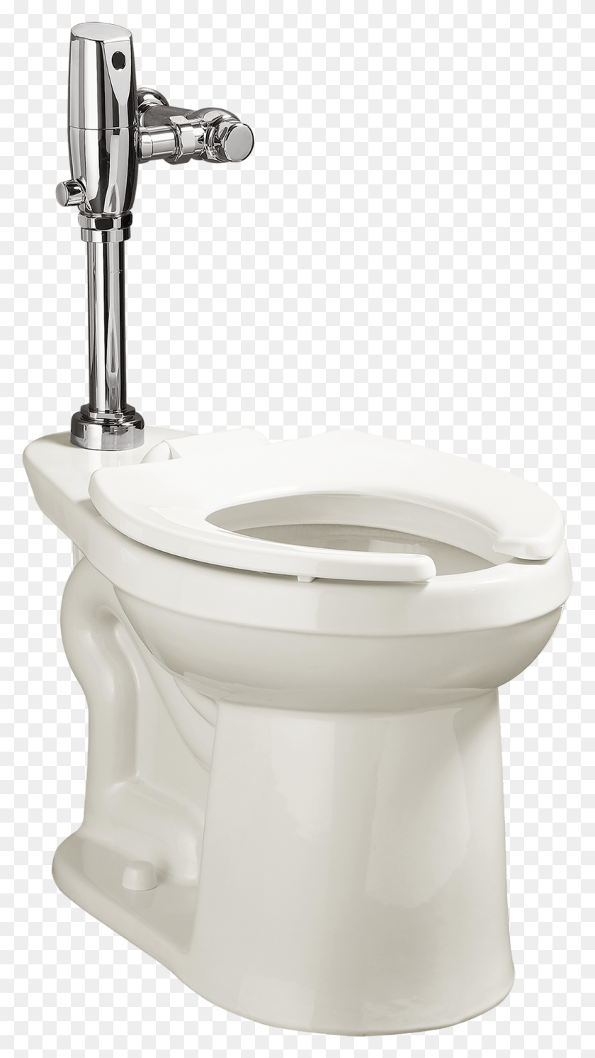 1037x1905 American Toilet Toilet, Room, Indoors, Bathroom HD PNG Download