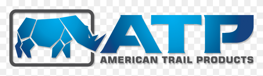 1200x283 American Trail Products Logo, Alphabet, Text, Number HD PNG Download