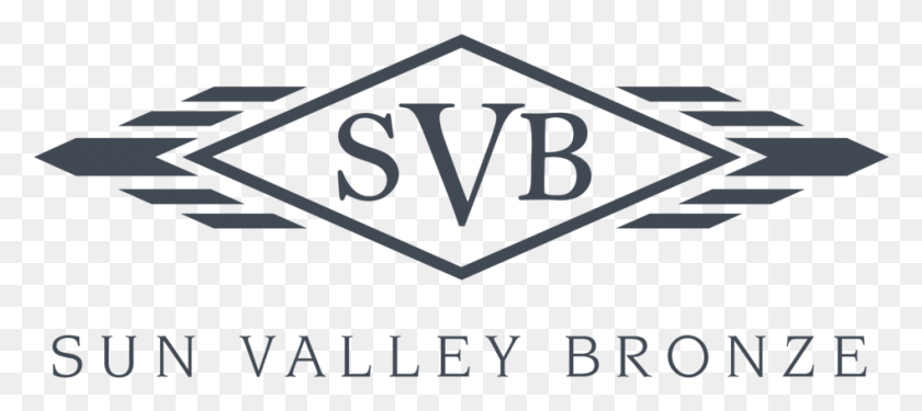 948x384 American Truck Simulator Logo Sun Valley Bronze Logo, Text, Symbol, Trademark HD PNG Download