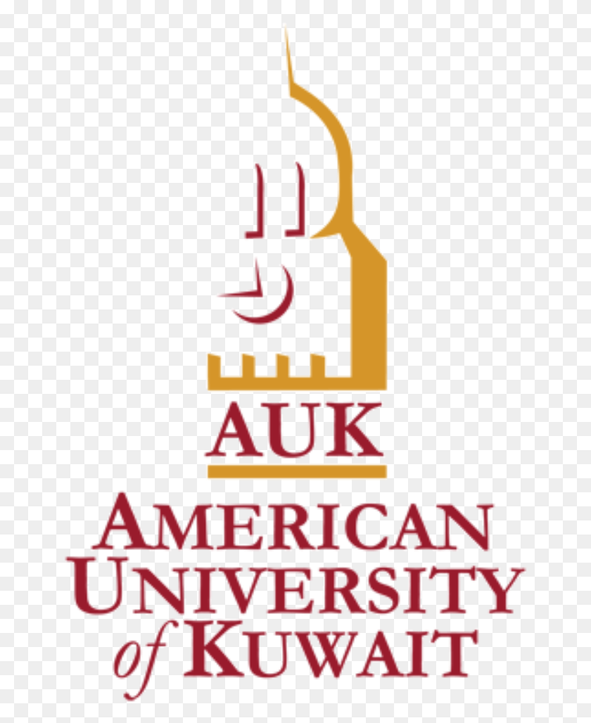 659x968 American University Of Kuwait, Text, Alphabet, Label HD PNG Download