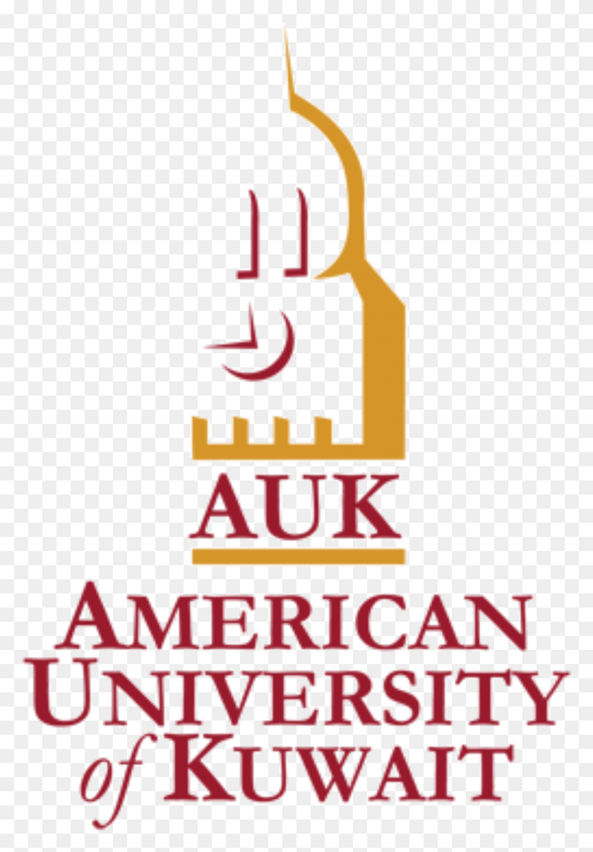 1896x2787 American University Of Kuwait Logo, Text, Alphabet, Label HD PNG Download