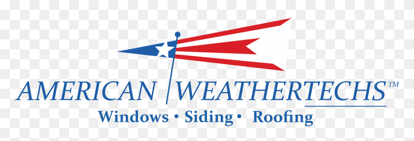 4237x1229 American Weathertechs Logo, Text, Outdoors, Nature Descargar Hd Png