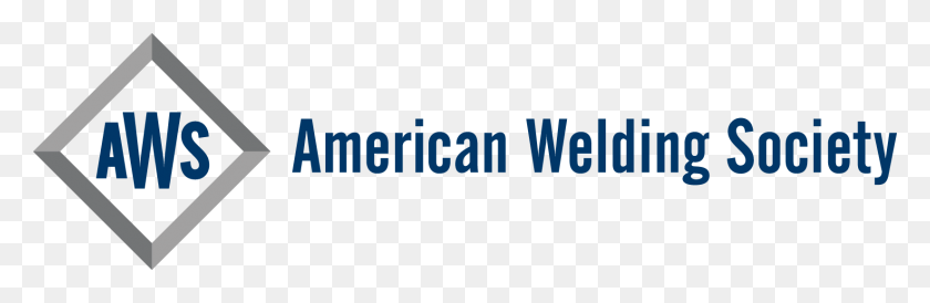 1649x453 American Welding Society American Welding Society Logo, Symbol, Trademark, Text HD PNG Download