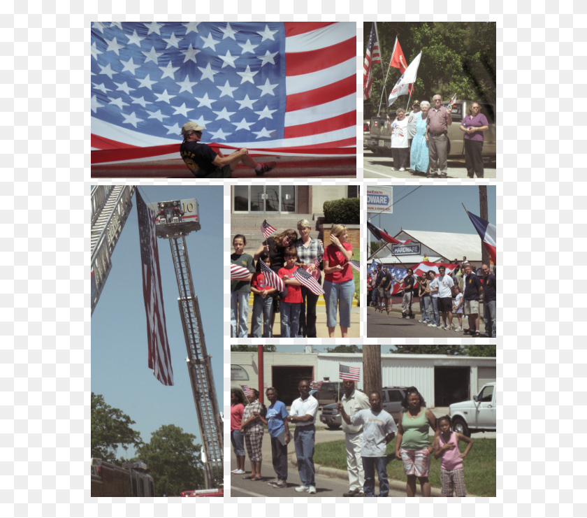 581x681 Americanflag Flag Day Usa, Symbol, Person, Human HD PNG Download