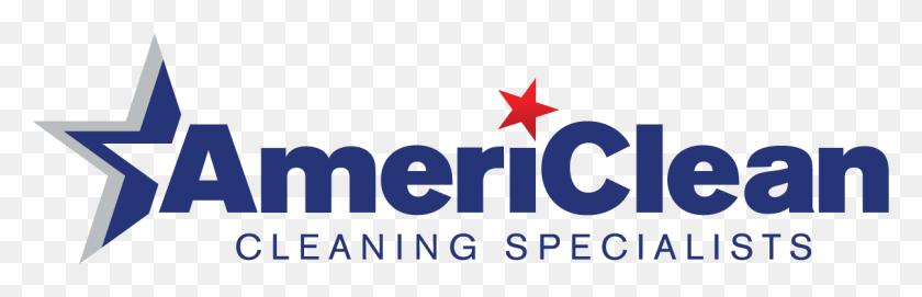 1209x328 Americlean Graphic Design, Text, Symbol, Logo HD PNG Download