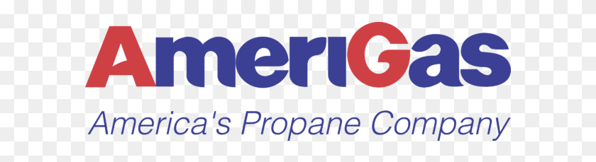 601x169 Amerigas Logo, Word, Text, Alphabet HD PNG Download