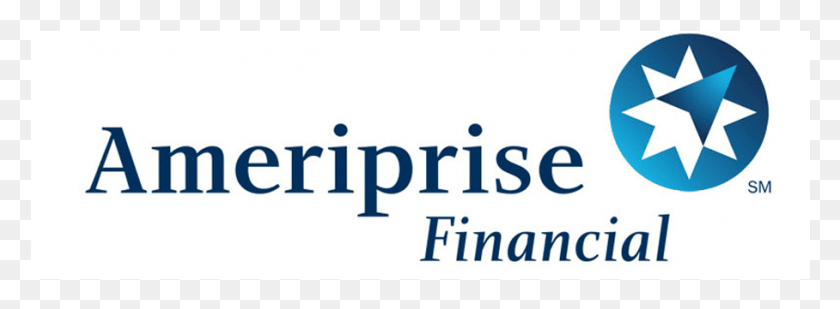 908x291 Ameriprise Financial Ameriprise Financial, Text, Clothing, Apparel HD PNG Download