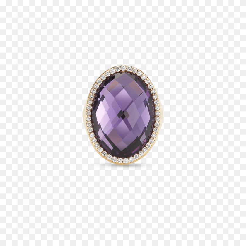 1411x1411 Amethyst, Gemstone, Jewelry, Accessories HD PNG Download