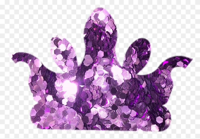 1828x1225 Amethyst, Crystal, Purple, Mineral HD PNG Download