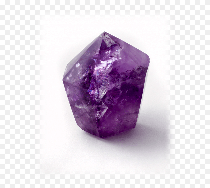 573x695 Amethyst And Amnesty Amethyst, Ornament, Crystal, Accessories HD PNG Download