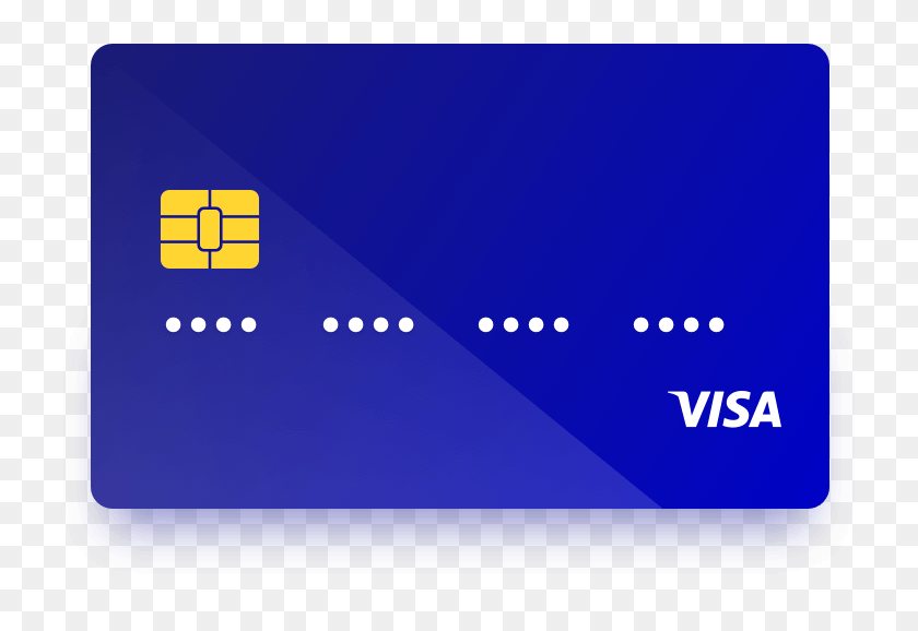 746x518 Amex And Swipii Nab Platinum Visa Debit Card, Text, Credit Card, Electronics HD PNG Download