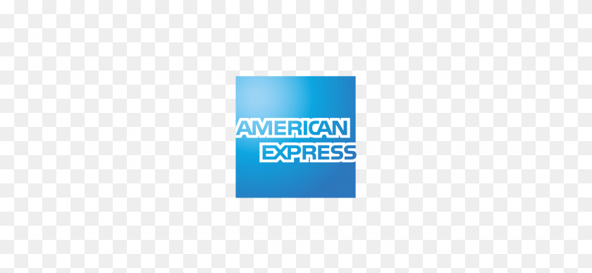 2000x840 Amex Cardholders Or Ideal Customers American Express, Logo, Symbol, Trademark HD PNG Download