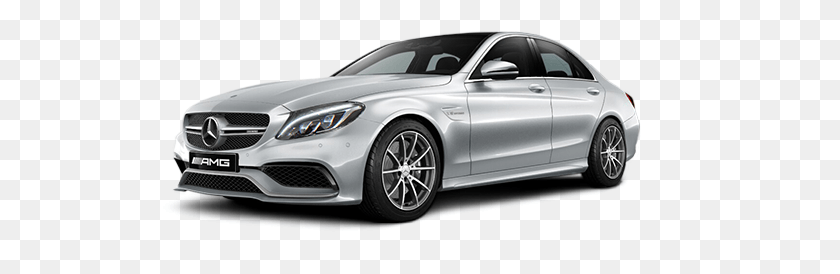 522x214 Amg 63 S Mercedes Benz Class A Amg, Car, Vehicle, Transportation HD PNG Download
