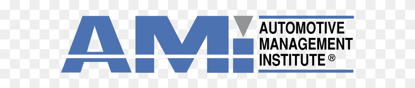 595x119 Логотип Ami Electric Blue, Текст, Алфавит, Символ Hd Png Скачать