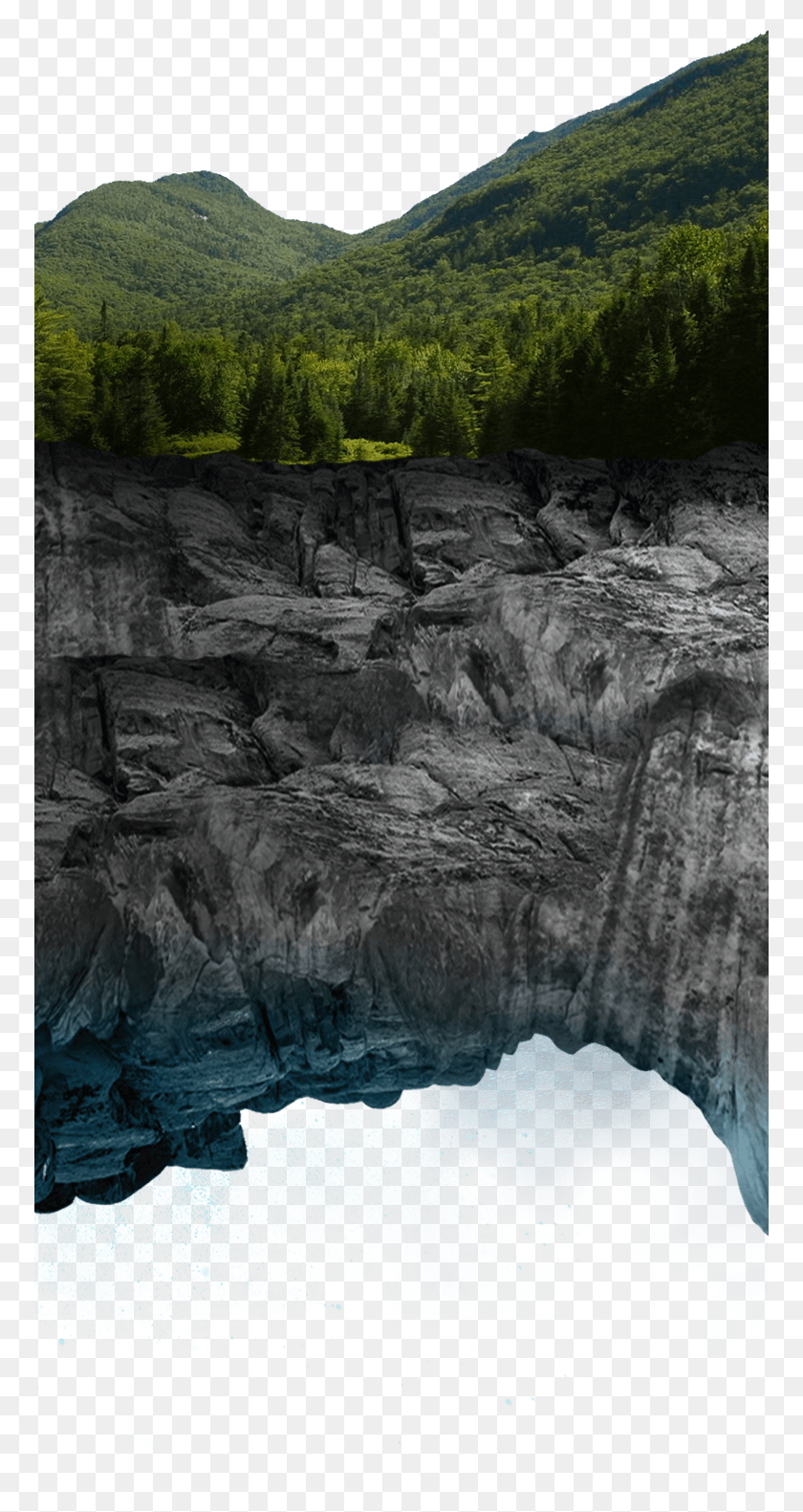 769x1521 Amid The Forests Of The Adirondacks And The Foothills Marcy Dam, Nature, Water, Outdoors HD PNG Download