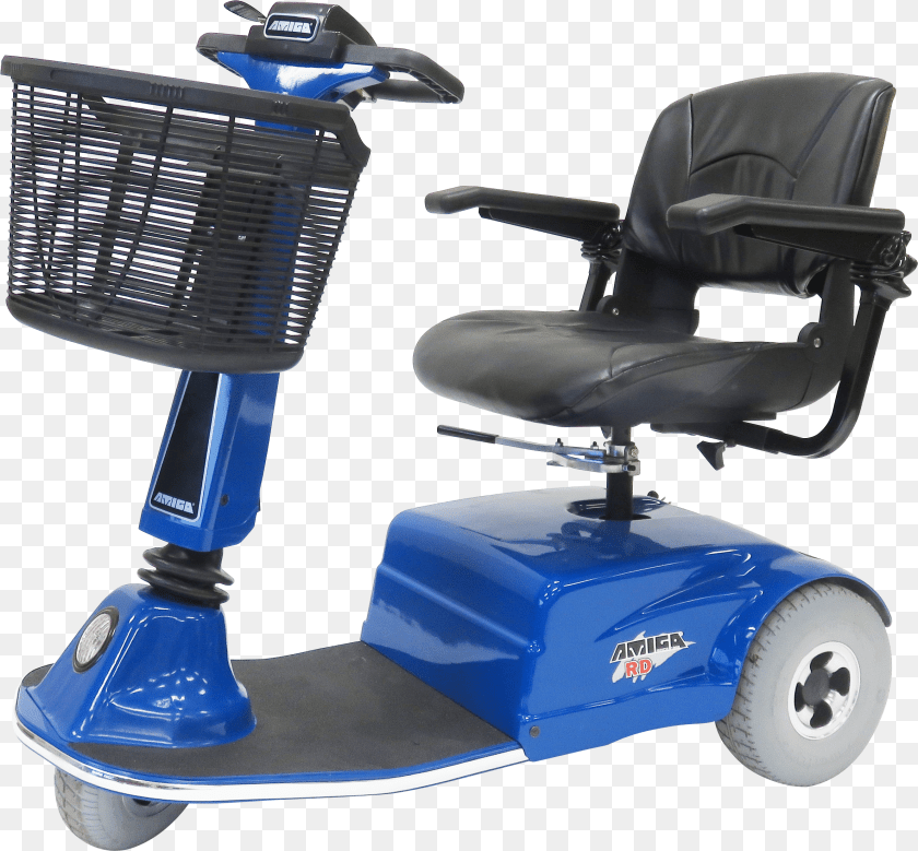 2375x2203 Amigo Scooter, Cushion, Transportation, Home Decor, Vehicle PNG