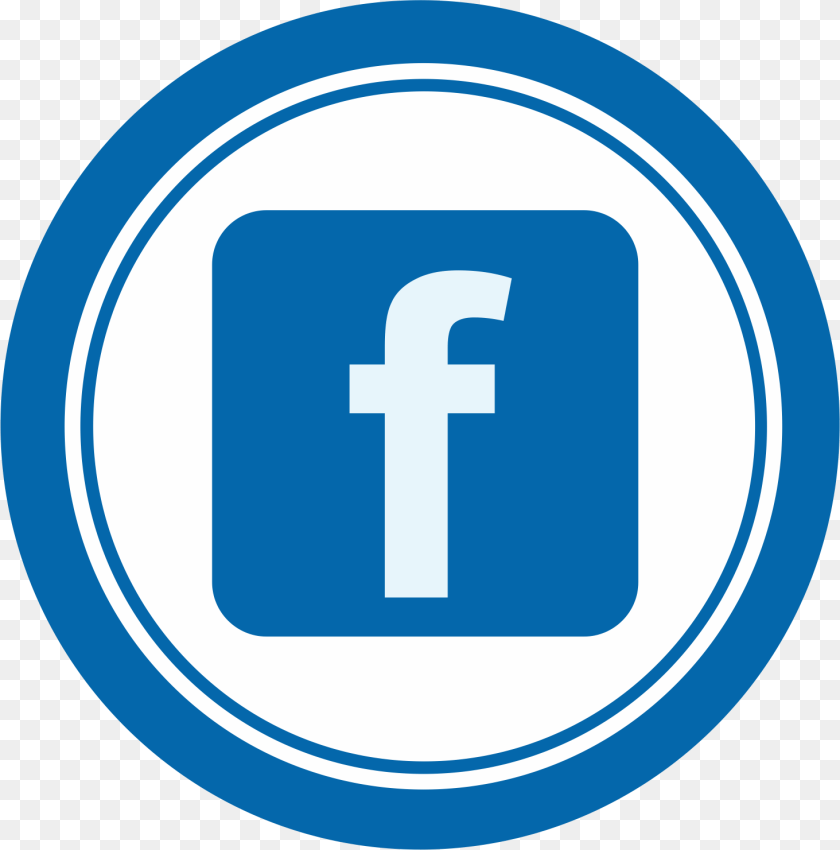 Amik Daparnas Lp3i Ghs Face Shield Symbol, First Aid Transparent PNG
