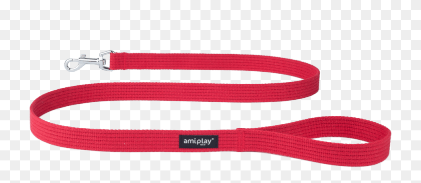 729x305 Amiplay Cotton Leash Ean Strap, Belt, Accessories, Accessory HD PNG Download