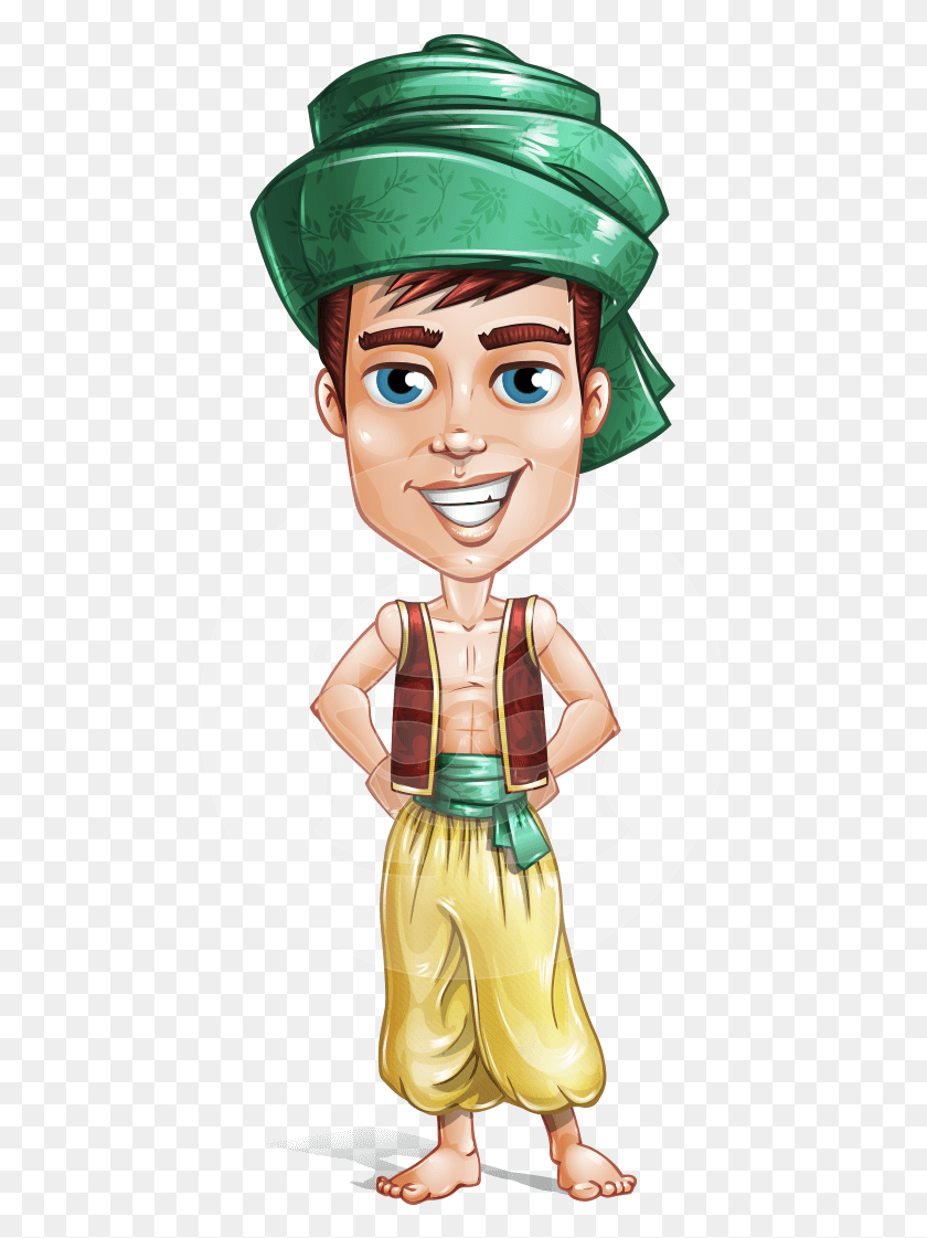 479x1061 Amir The Sand Prince Arabic Prince, Helmet, Clothing, Apparel HD PNG Download