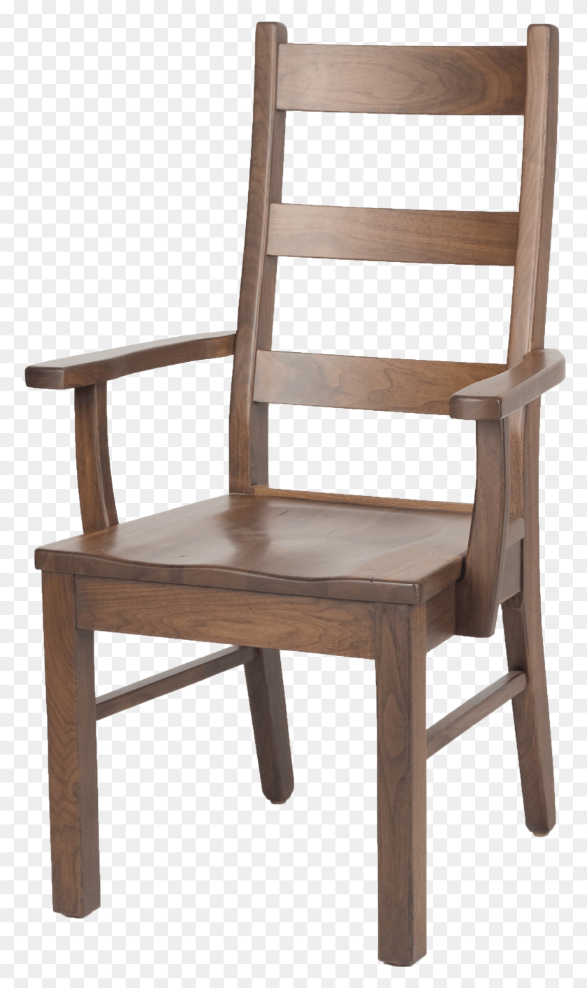 1537x2669 Amish Furniture Chair, Wood, Armchair, Rocking Chair HD PNG Download