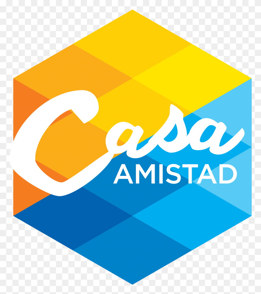 1717x1952 Amistad, Text, Advertisement, Poster HD PNG Download
