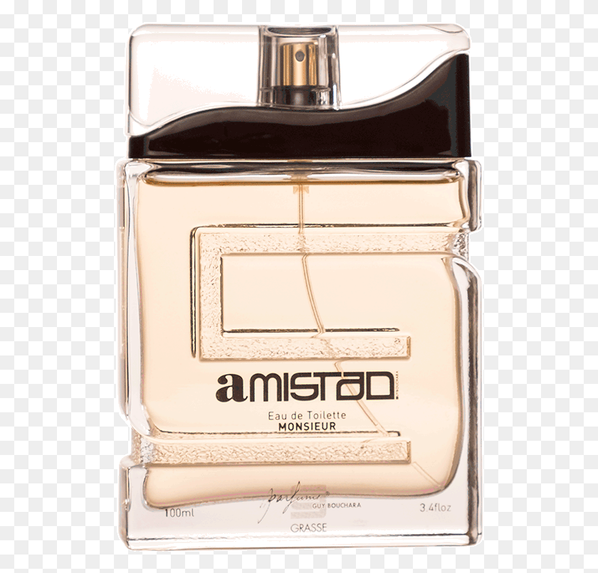 520x746 Amistad Eye Shadow, Bottle, Cosmetics, Perfume HD PNG Download